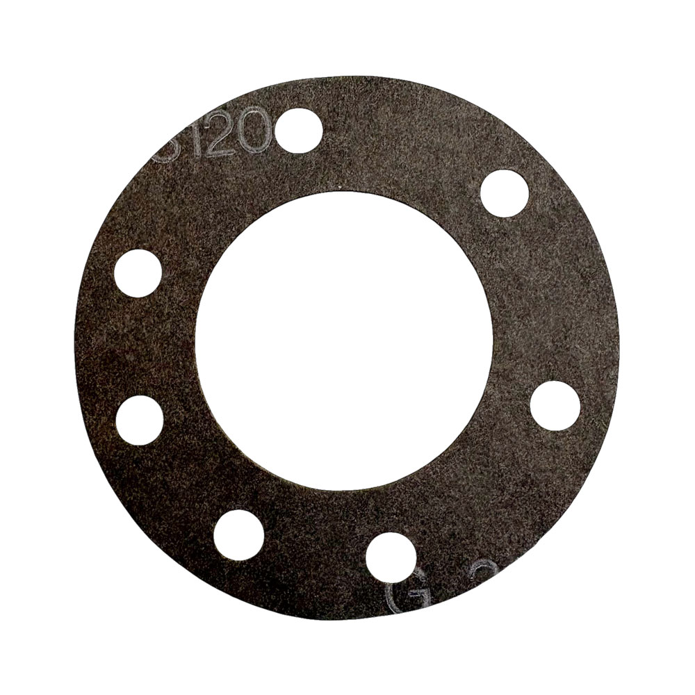 Swivel Housing Gasket FTC3646